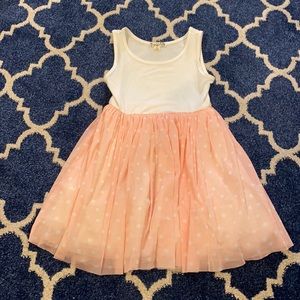Girls size 12 Dress